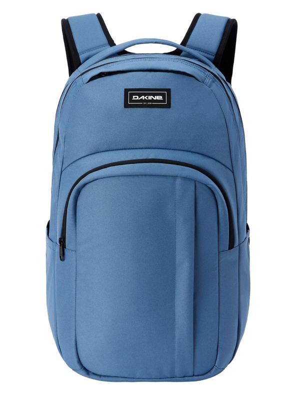 Dakine Раница Dakine Campus L 33L Moonlight Blue
