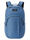 Dakine Раница Dakine Campus L 33L Moonlight Blue