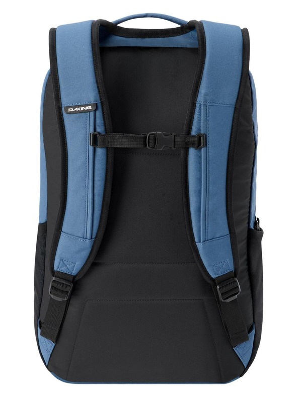 Dakine Раница Dakine Campus L 33L Moonlight Blue