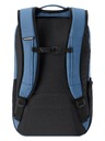 Dakine Раница Dakine Campus L 33L Moonlight Blue