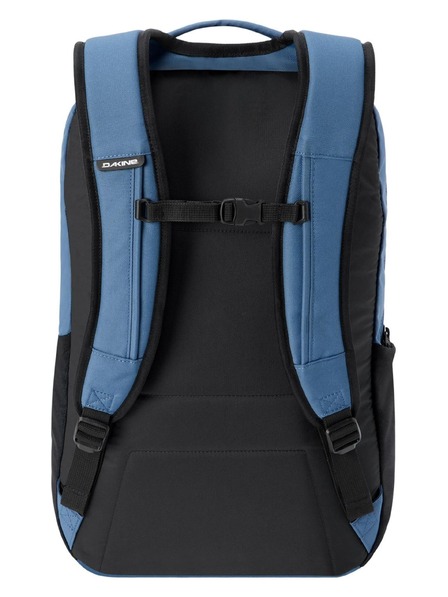 Dakine Раница Dakine Campus L 33L Moonlight Blue