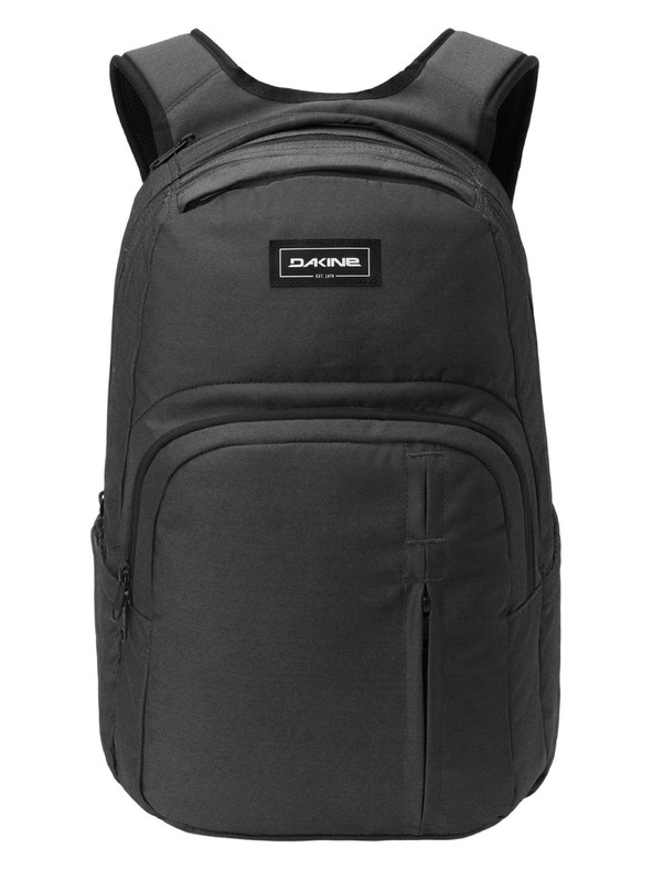 Dakine Раница Dakine Campus Premium 28L Carbon Heather