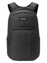Dakine Раница Dakine Campus Premium 28L Carbon Heather