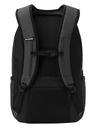 Dakine Раница Dakine Campus Premium 28L Carbon Heather
