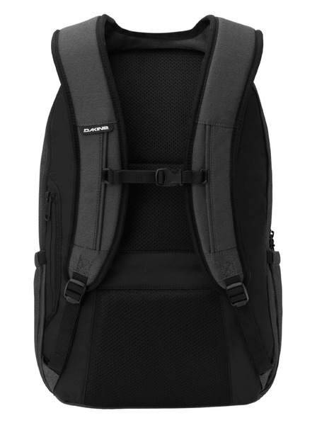 Dakine Раница Dakine Campus Premium 28L Carbon Heather