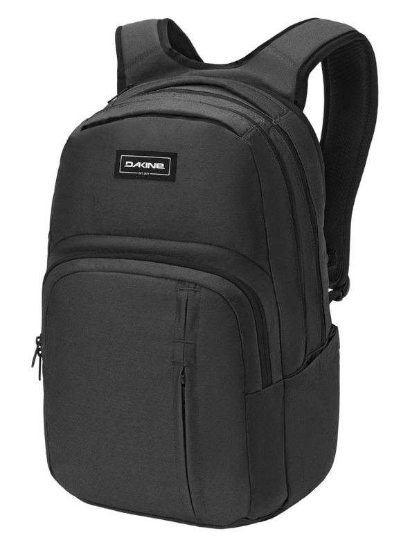 Dakine Раница Dakine Campus Premium 28L Carbon Heather