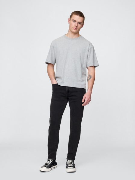 GAP Дънки skinny GapFlex Americana GAP