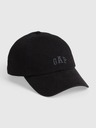 GAP Шапка с логото на GAP