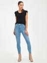 GAP Джинси High Rise Universal Jeggings GAP