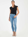 GAP Джинси High Rise Universal Jeggings GAP