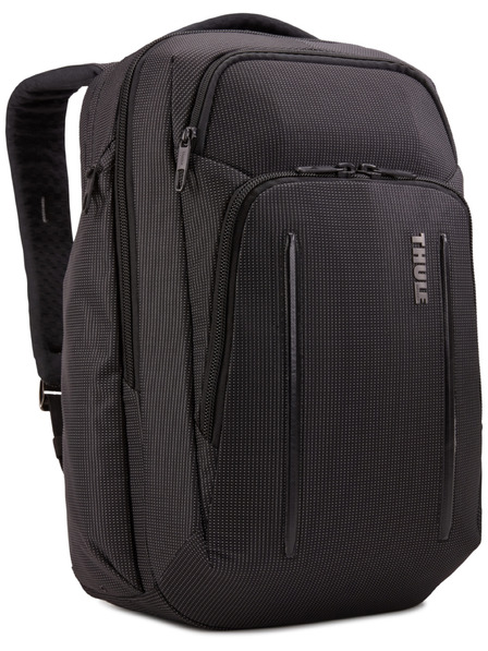 Thule Thule Crossover 2 раница 30L C2BP116 - черна