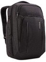 Thule Thule Crossover 2 раница 30L C2BP116 - черна