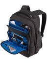 Thule Thule Crossover 2 раница 30L C2BP116 - черна