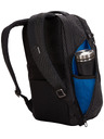 Thule Thule Crossover 2 раница 30L C2BP116 - черна