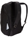 Thule Thule Crossover 2 раница 30L C2BP116 - черна