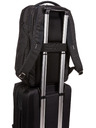 Thule Thule Crossover 2 раница 30L C2BP116 - черна