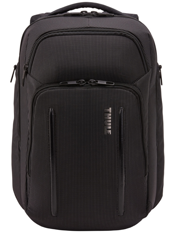 Thule Thule Crossover 2 раница 30L C2BP116 - черна