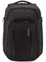 Thule Thule Crossover 2 раница 30L C2BP116 - черна
