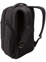 Thule Thule Crossover 2 раница 30L C2BP116 - черна