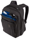 Thule Thule Crossover 2 раница 30L C2BP116 - черна