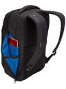 Thule Thule Crossover 2 раница 30L C2BP116 - черна