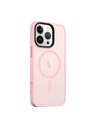 Tactical Tactical MagForce Hyperstealth Кейс за Apple iPhone 13 Pro Pink Panther