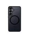 Tactical Tactical MagForce Hyperstealth Sika Кейс за Samsung Galaxy S25 Asphalt