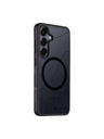 Tactical Tactical MagForce Hyperstealth Sika Кейс за Samsung Galaxy S25 Asphalt