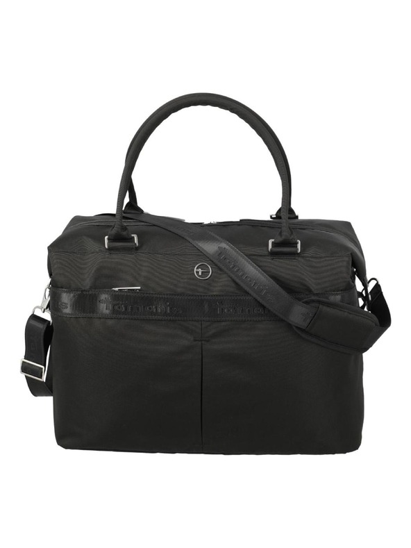 Travelite Пътна чанта Tamaris Voyaage Weekender Black