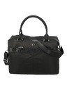 Travelite Пътна чанта Tamaris Voyaage Weekender Black