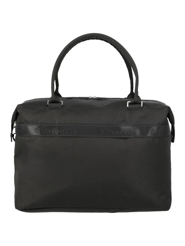 Travelite Пътна чанта Tamaris Voyaage Weekender Black