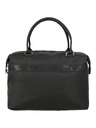Travelite Пътна чанта Tamaris Voyaage Weekender Black
