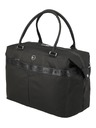 Travelite Пътна чанта Tamaris Voyaage Weekender Black
