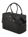 Travelite Пътна чанта Tamaris Voyaage Weekender Black