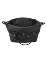 Travelite Пътна чанта Tamaris Voyaage Weekender Black