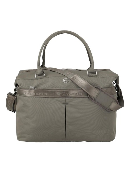 Travelite Пътна чанта Tamaris Voyaage Weekender Taupe