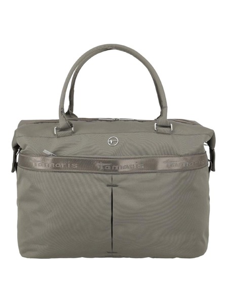 Travelite Пътна чанта Tamaris Voyaage Weekender Taupe