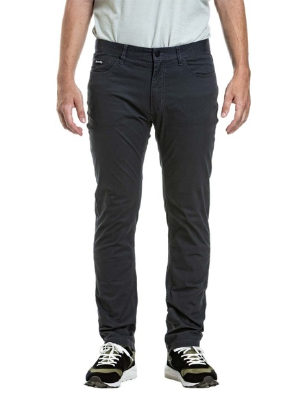 Meatfly Meatfly мъжки панталони Sagvan 2.0 Dark Grey