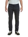 Meatfly Meatfly мъжки панталони Sagvan 2.0 Dark Grey