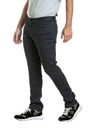 Meatfly Meatfly мъжки панталони Sagvan 2.0 Dark Grey