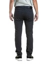 Meatfly Meatfly мъжки панталони Sagvan 2.0 Dark Grey