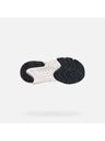 Geox Тъмносини детски кецове Geox Pro-ran