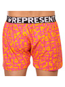 Represent Комплект от три - мъжки боксерки Represent exclusive Mike