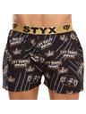 Styx Спортни гащета