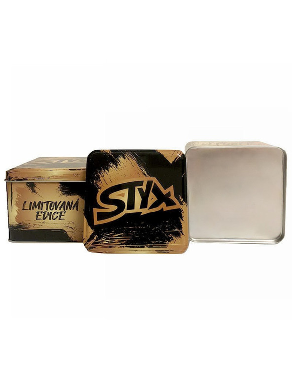 Styx Спортни гащета