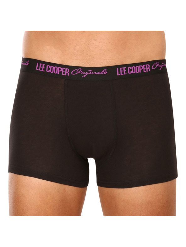 Lee Cooper Боксери 10 бр