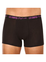 Lee Cooper Боксери 10 бр
