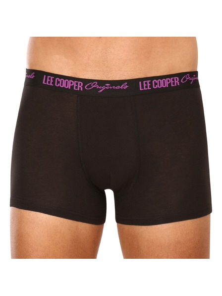 Lee Cooper Боксери 10 бр