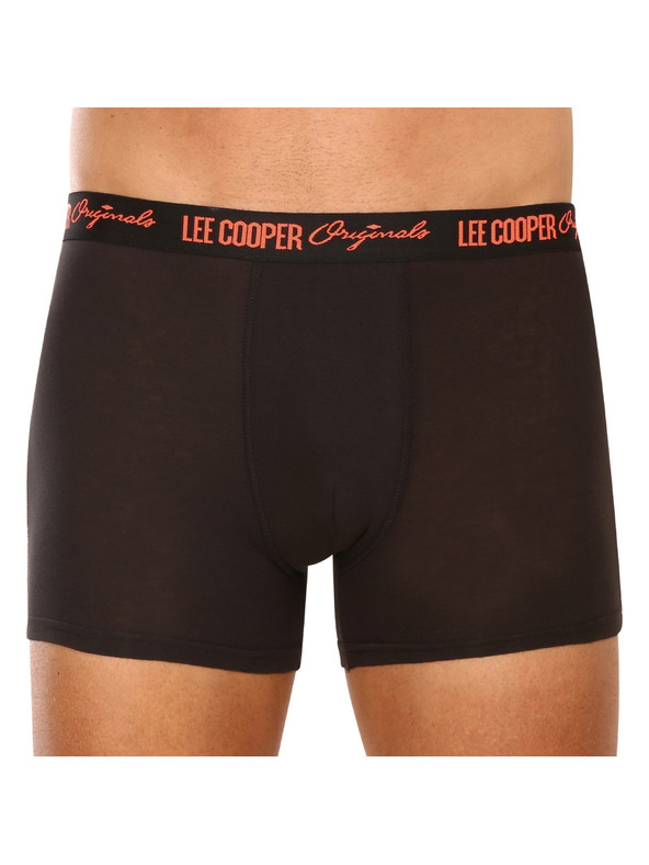 Lee Cooper Боксери 10 бр