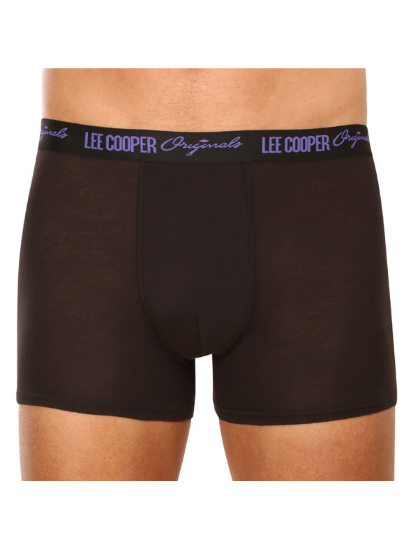 Lee Cooper Боксери 10 бр